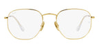 Ray-Ban Hexagonal RB 8148V 1225 Glasses