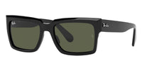 Ray-Ban Inverness RB 2191 901/31 - As Seen On Jimmy Sotos & Giuseppe Maggio