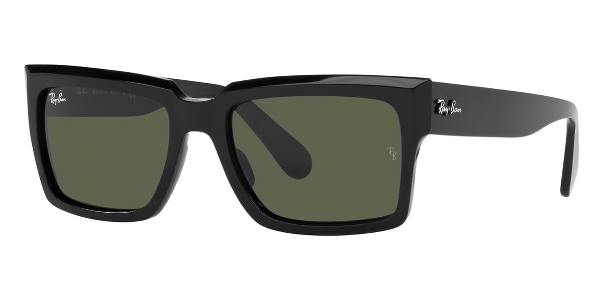 Ray-Ban Inverness RB 2191 901/31 Sunglasses