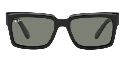 Ray-Ban Inverness RB 2191 901/58 Polarised Sunglasses