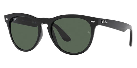 Ray-Ban Iris RB 4471 6629/71 Sunglasses