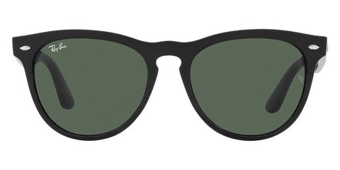 Ray-Ban Iris RB 4471 6629/71 Sunglasses