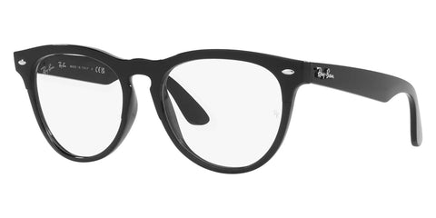 Ray-Ban Iris RB 4471V 8192 Glasses