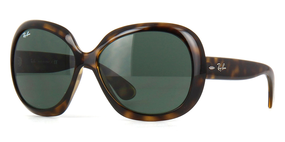 Ray-Ban Jackie Ohh II 4098 710/71 Sunglasses Pretavoir