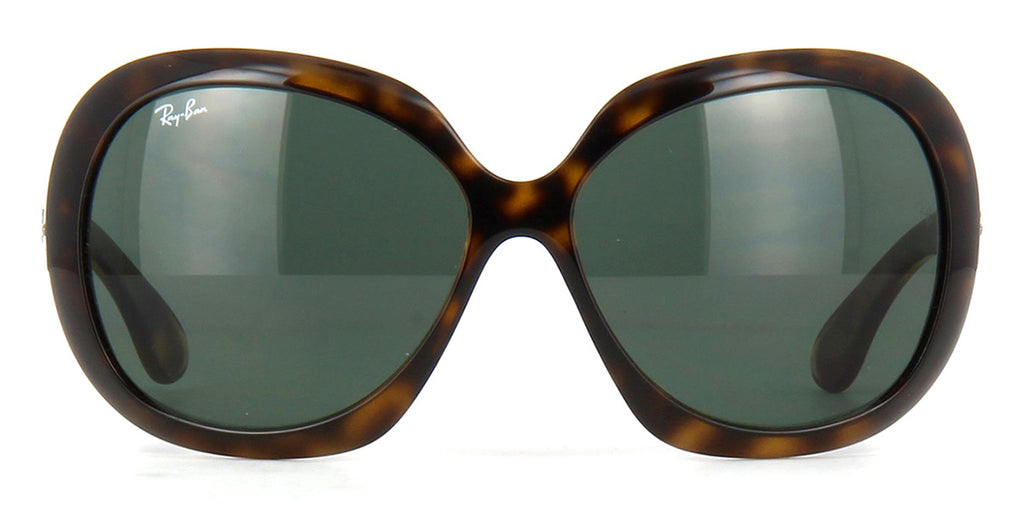 ray-ban-jackie-ohh-ii-rb-4098-