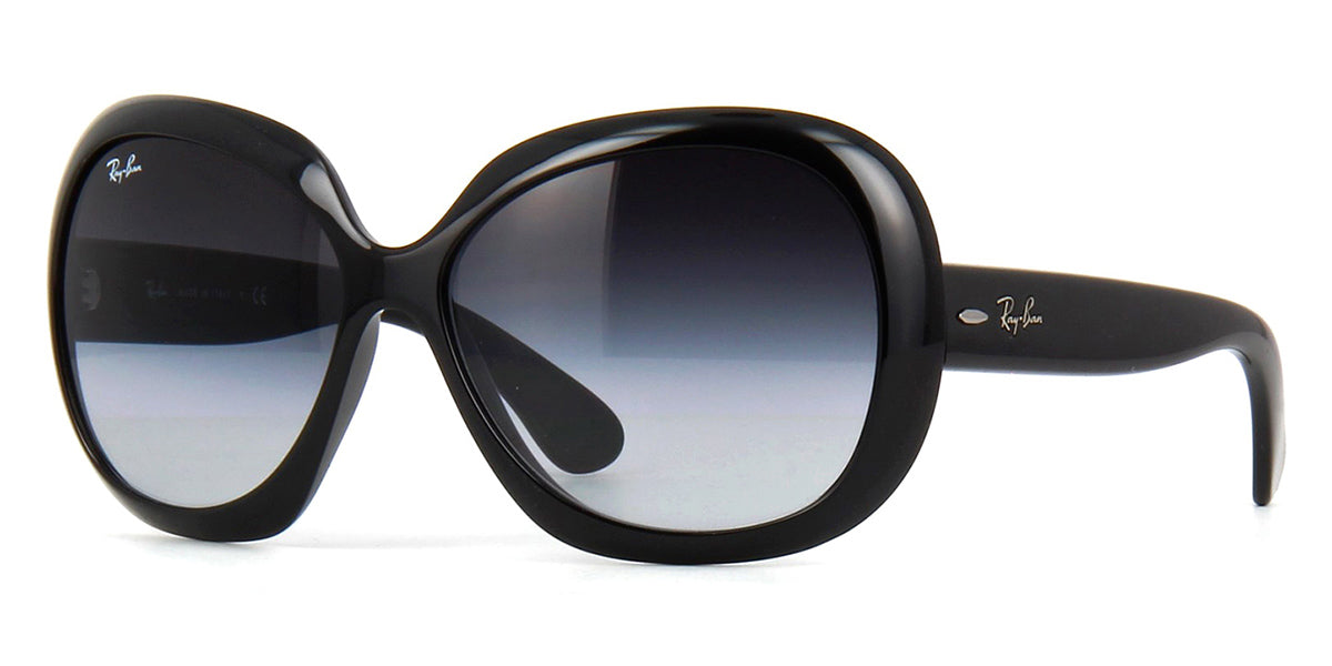 ray ban jackie ohh ii rb4098 601 8g