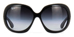 ray ban jackie ohh ii rb4098 601 8g