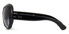 ray ban jackie ohh ii rb4098 601 8g