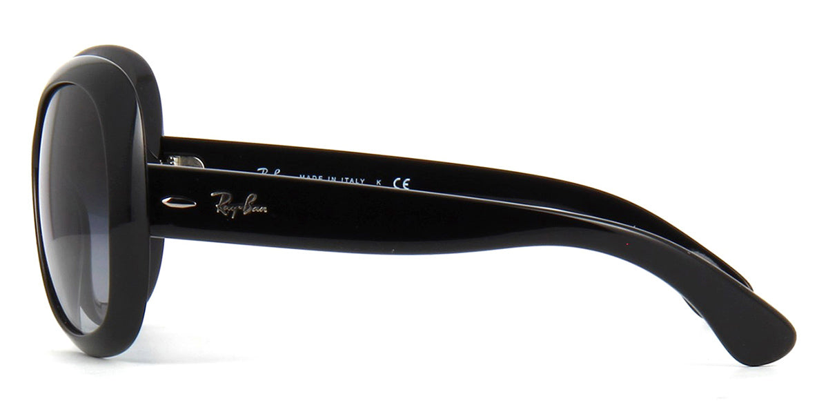ray ban jackie ohh ii rb4098 601 8g