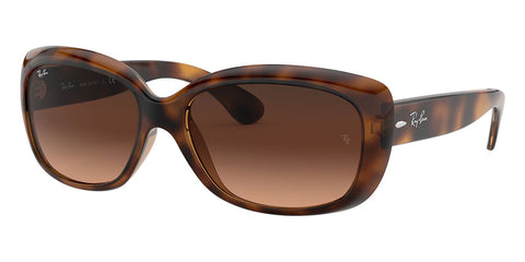 ray ban jackie ohh rb 4101 642a5