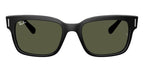 Ray-Ban Jeffrey RB 2190 901/31 Sunglasses