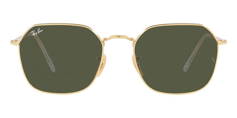 Ray-Ban Jim RB 3694 001/31 Sunglasses