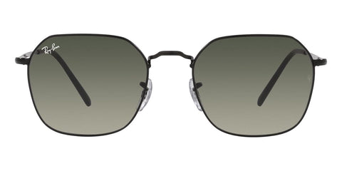 Ray-Ban Jim RB 3694 002/71 Sunglasses