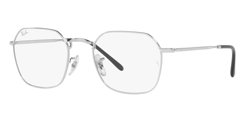 Ray-Ban Jim RB 3694V 2501 Glasses