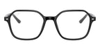 Ray-Ban John RB 5394 2000 Glasses