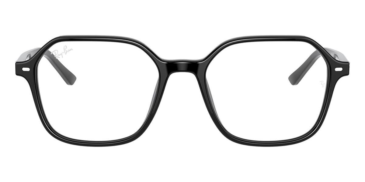 Ray-Ban John RB 5394 2000 Glasses