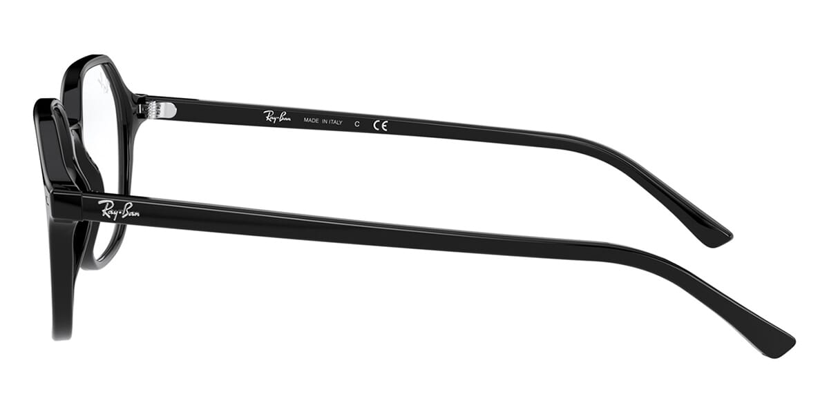 Ray-Ban John RB 5394 2000 Glasses