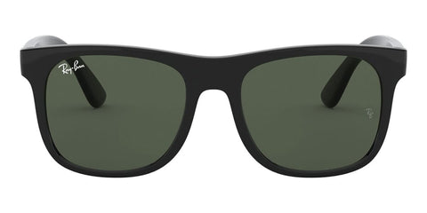 Ray-Ban Junior Justin RJ 9069S 100/71 Sunglasses