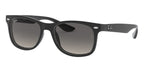 Ray-Ban Junior New Wayfarer RJ 9052S 100/11 Sunglasses