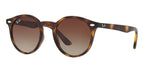 ray ban junior new wayfarer rj 9064s 15213 childs frame