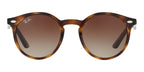 ray ban junior new wayfarer rj 9064s 15213 childs frame