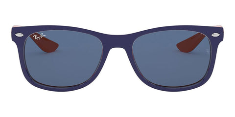 Ray-Ban Junior RJ 9052S 178/80 Sunglasses