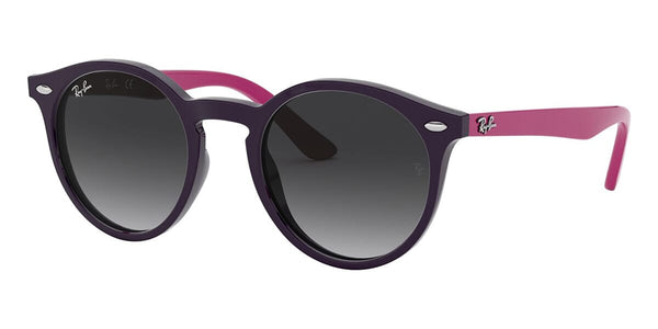 R JEWEL＊です。 ray-ban-junior-rj-9064s-70218g