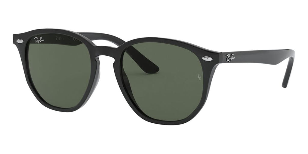 Ray-Ban Junior RJ 9070S 100/71 Sunglasses