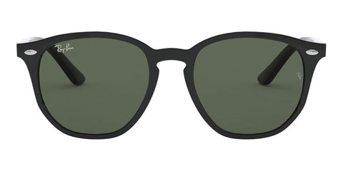 Ray-Ban Junior RJ 9070S 100/71 Sunglasses