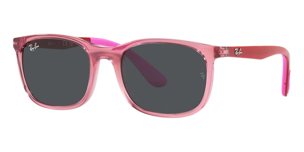 Rayban Sunglasses Ray Ban Kids Frames Raybans Kids Glasses Top