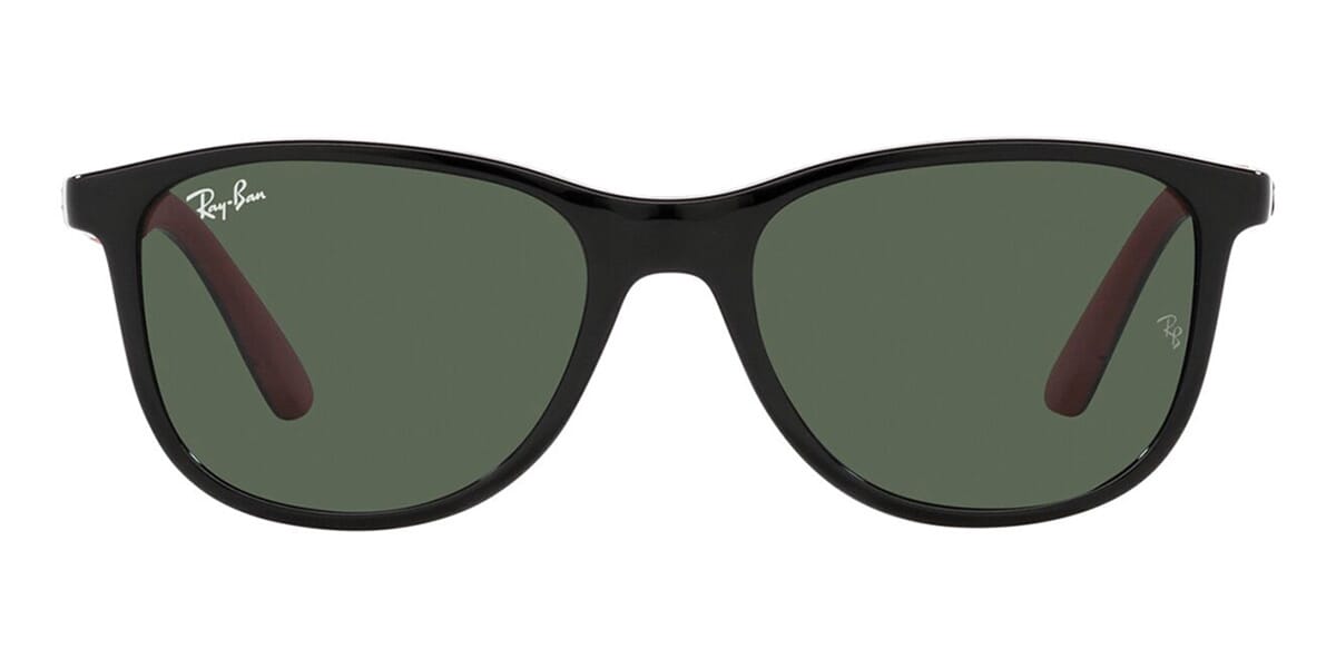 Ray best sale ban 7131