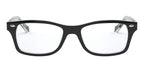 Ray-Ban Junior RY 1531 3529 Glasses