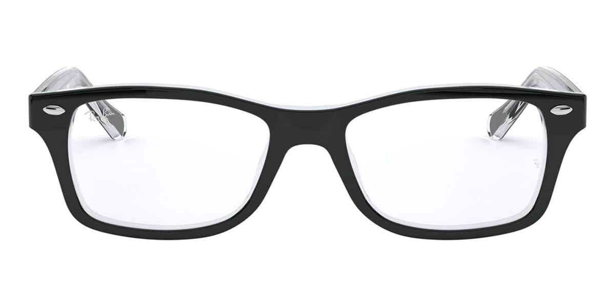 Ray-Ban Junior RY 1531 3529 Glasses