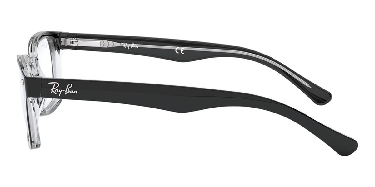 Ray-Ban Junior RY 1531 3529 Glasses