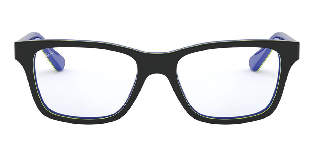 Ray-Ban Junior RY 1536 3600 Glasses