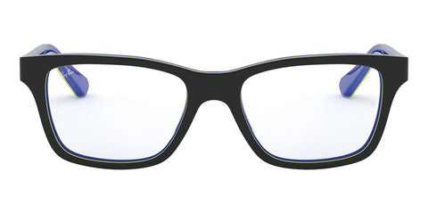 Ray-Ban Junior RY 1536 3600 Glasses