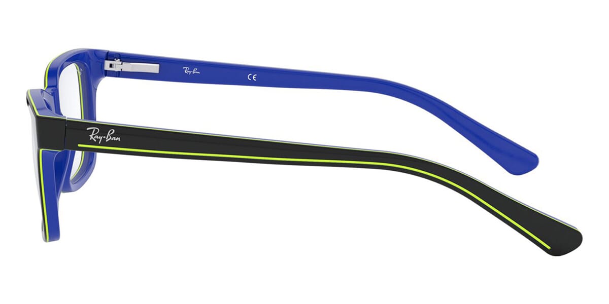 Ray-Ban Junior RY 1536 3600 Glasses