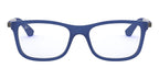 Ray-Ban Junior RY 1549 3655 Glasses