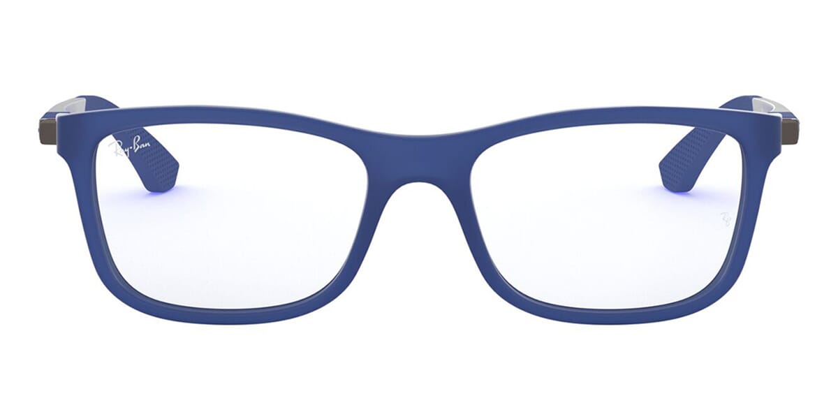 Ray-Ban Junior RY 1549 3655 Glasses
