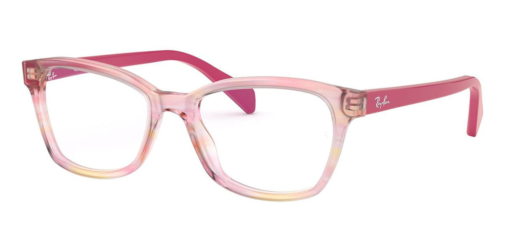 Ray-Ban Junior RY 1591 3806 Kids Frame Glasses