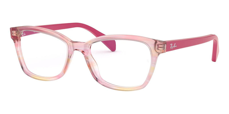 Ray-Ban Junior RY 1591 3806 Kids Frame Glasses