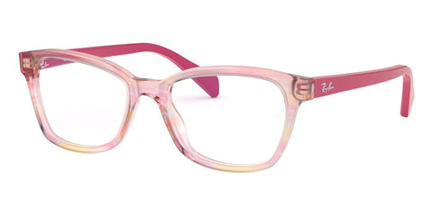 Ray-Ban Junior RY 1591 3806 Kids Frame Glasses