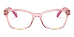 Ray-Ban Junior RY 1591 3806 Kids Frame Glasses