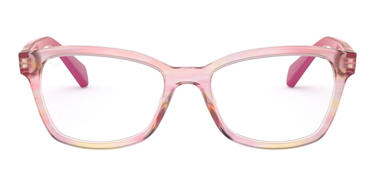 Ray-Ban Junior RY 1591 3806 Kids Frame Glasses