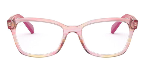 Ray-Ban Junior RY 1591 3806 Kids Frame Glasses