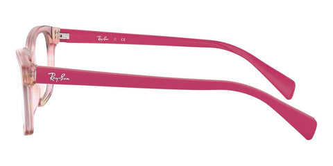 Ray-Ban Junior RY 1591 3806 Kids Frame Glasses