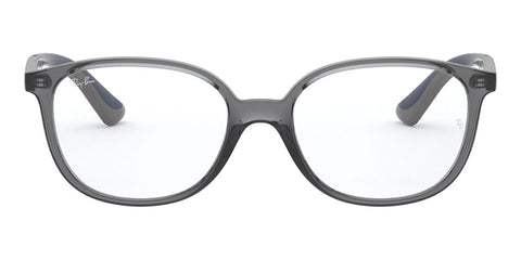 Ray-Ban Junior RY 1598 3830 Glasses