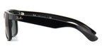 ray ban justin rb 4165 601 71