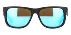ray ban justin rb4165 62255