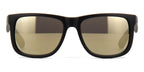 ray ban justin rb4165 6225a